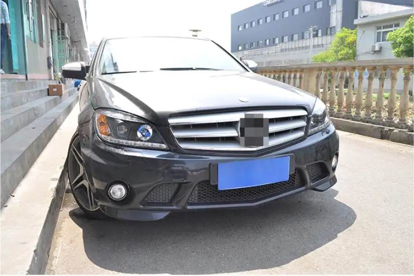 QQ截图20190928122620