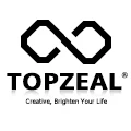 TOPZEAL Store