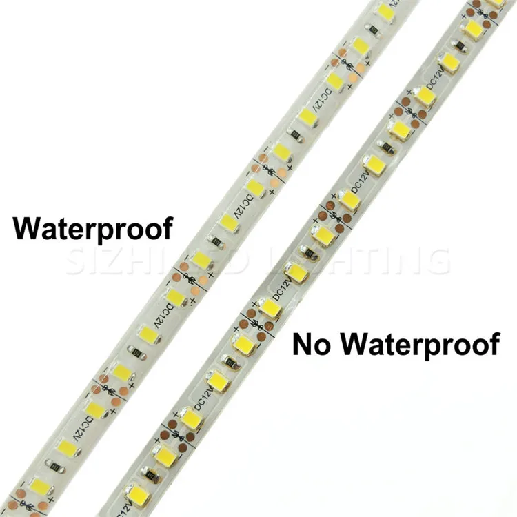 LED-Strip-3528-2835-120-LED-m-IP65-Waterproof-DC12V-Flexible-LED-Light-3528-2835-LED