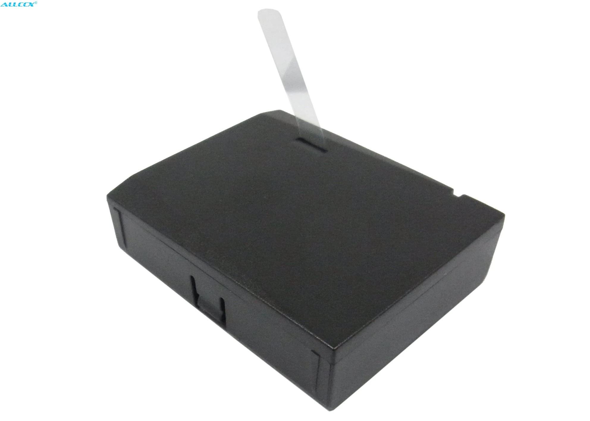 Аккумулятор Cameron Sino 2400mAh 11-0023, 95ACC1302 для Datalogic 4420, для PSC Falcon 2150, Falcon 4400,4410, 4420, Falcon 5500