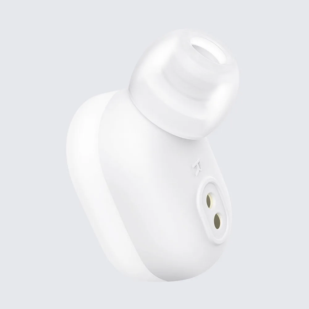 fshop_508924c29eda260f622c13bda19be337