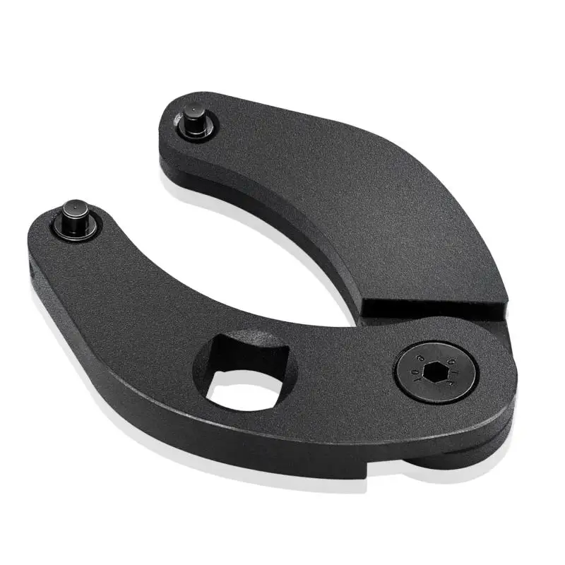 c9edd056-d115-4497-bf22-24071c8be3a4