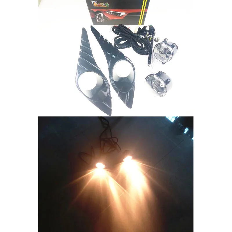 halogen light color_副本