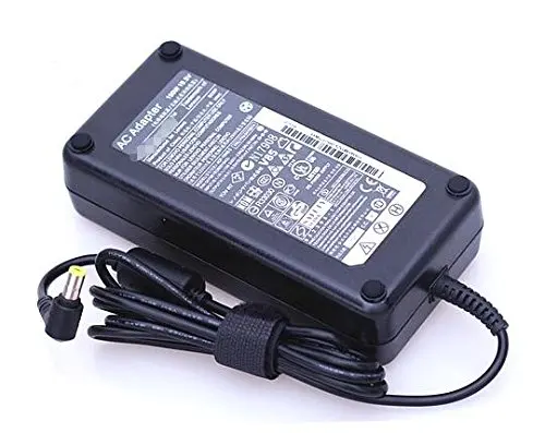 Huiyuan подходит для 150W 19,5 V 7.7A 6.33.0 адаптер переменного тока питания для ноутбука для lenovo C305 B300 B305 B500 B505 B50R1 B510 B520 B520Z B540 C440