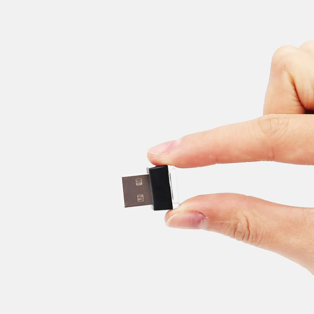 JT212806-C-19112804-1