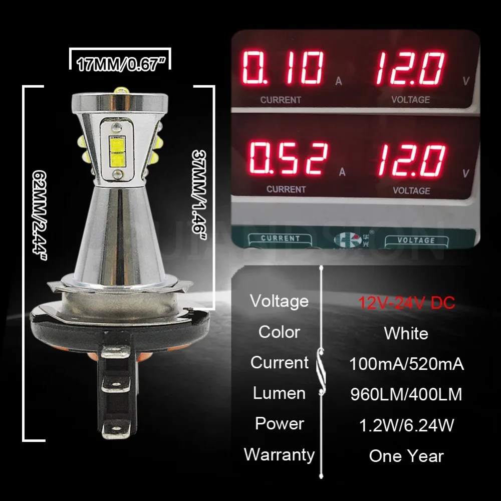 LSH15-CREE-9-45W-W (5)