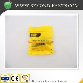 

320D excavator camshaft sensor 238-0120