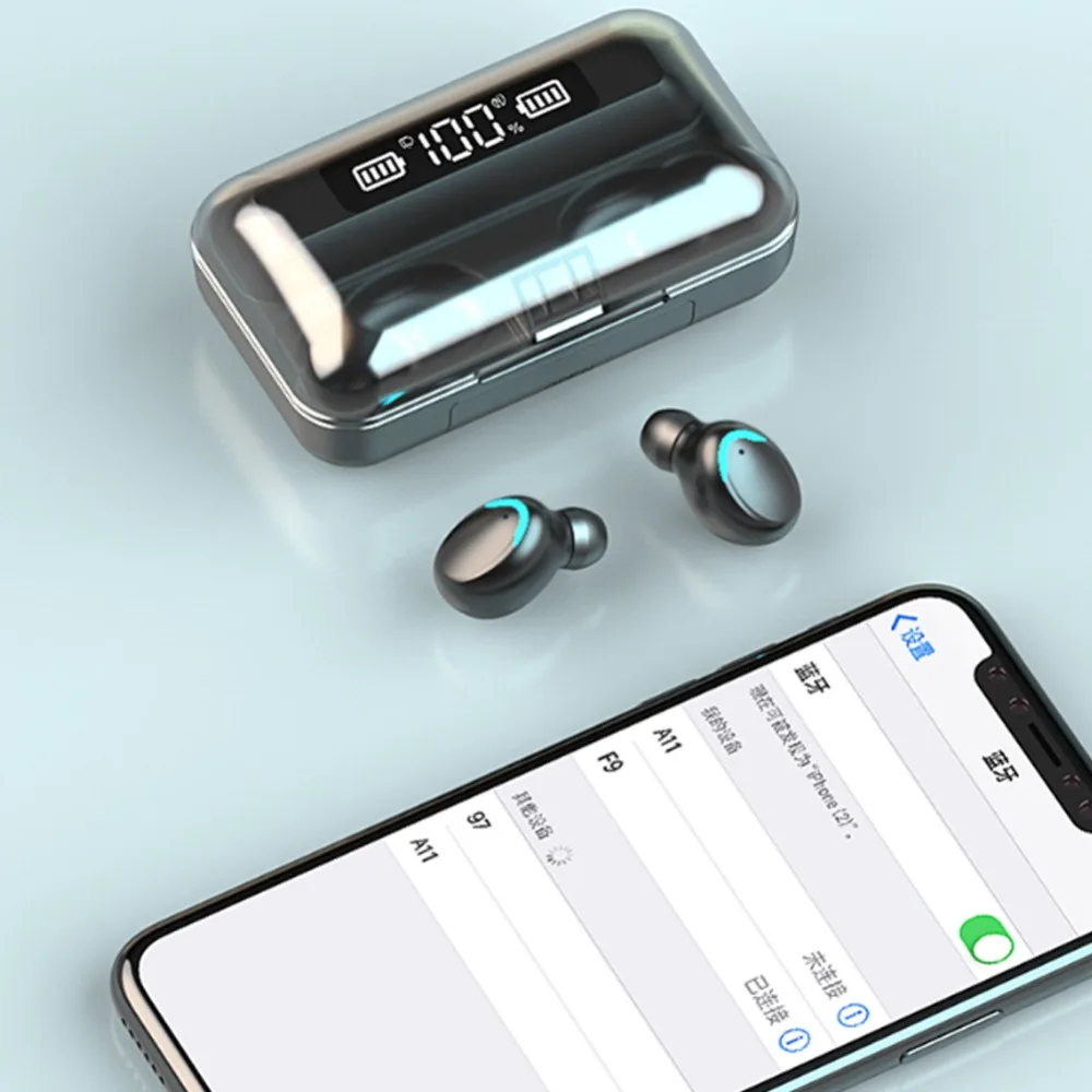 c0297a832b1d3287d2c32f033c2e2146