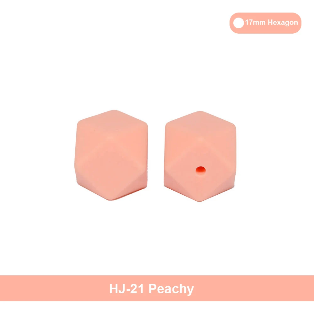 HJ-21