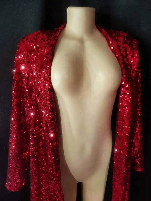 QQ图片20200310160455