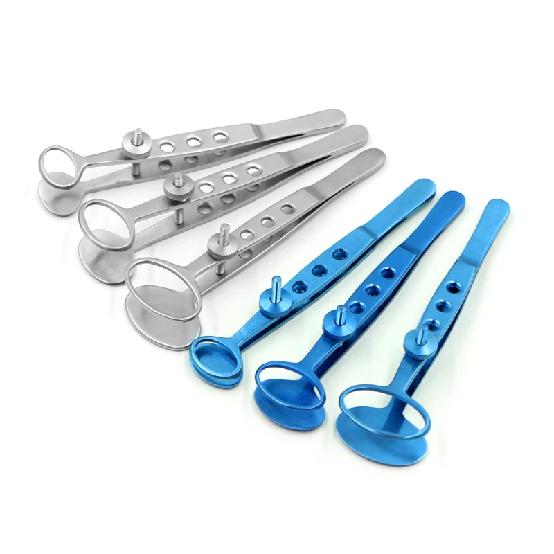 O1CN01JXddOC28rB7g2BWik_!!2837207985