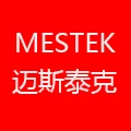 My-MESTEK Store