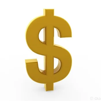 

Extra Fee for Shipping Cost, Custom-made Orders and so on