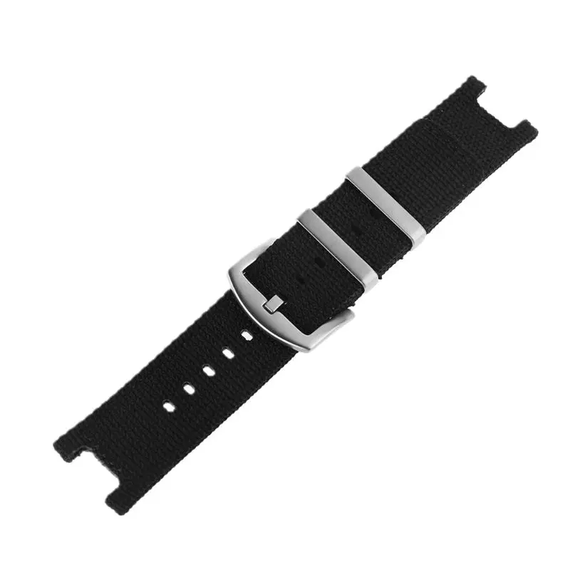 Быстросъемный ремешок для часов спортивный Ama-zfit Smartwatch R9JA | Электроника