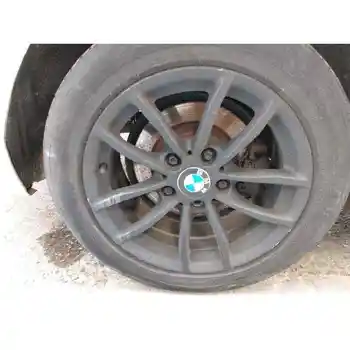 

205/55/16 RIM BMW 1 SERIES LIM. (F20)