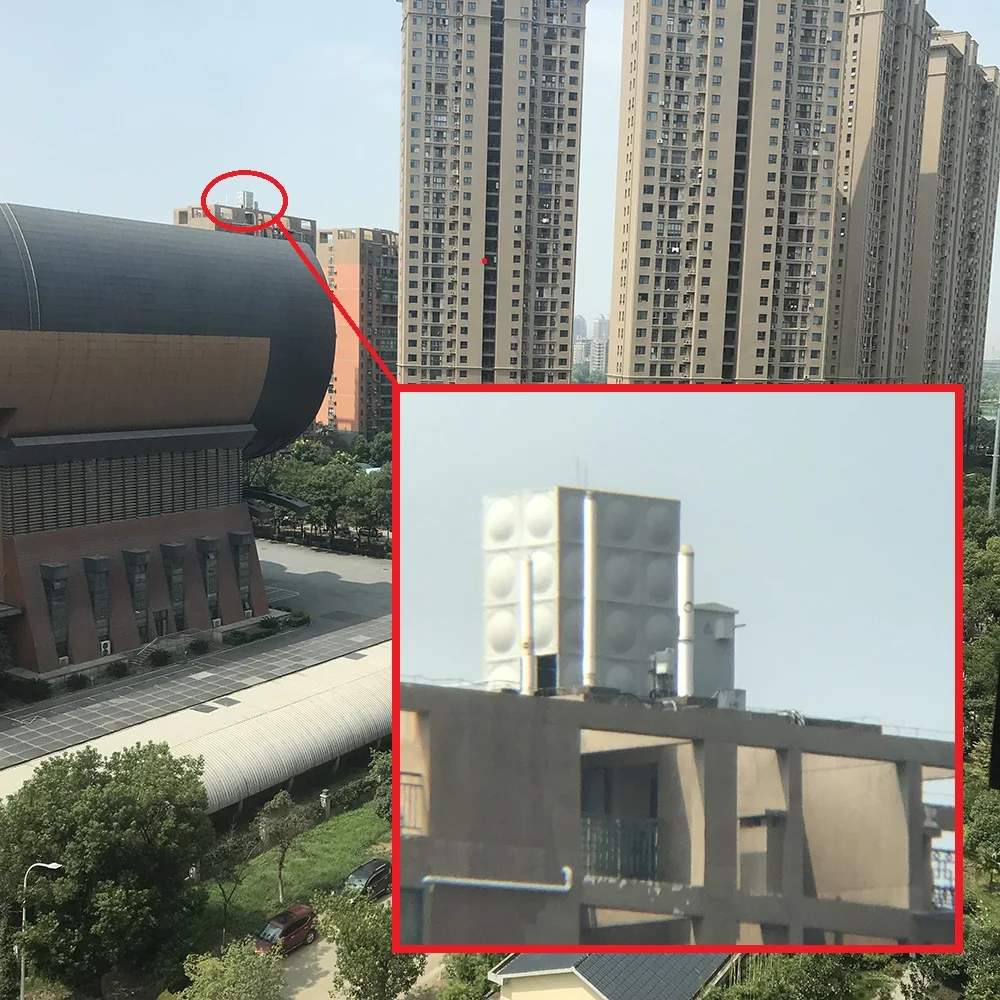 QQ图片20200830105802