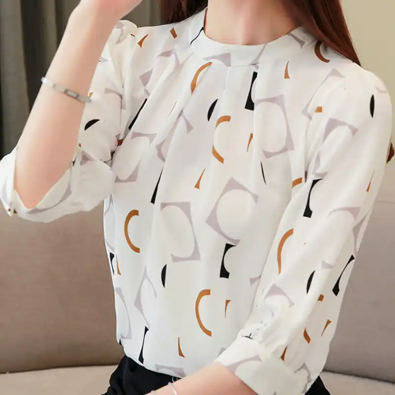 ropa de moda para mujer 2019