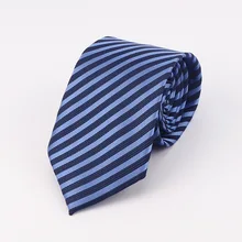 

LIMITED PROMOTION Men's 8 cm ties Classic Stripe Flower Floral Jacquard Necktie Accessories Daily Wear Cravat Wedding Party Gift