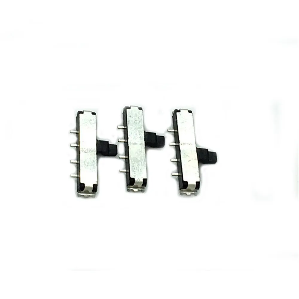 

Original Power Switch For Nintend GBA & GBC SP Game Console GBA Power Switch Key Button Repair Parts