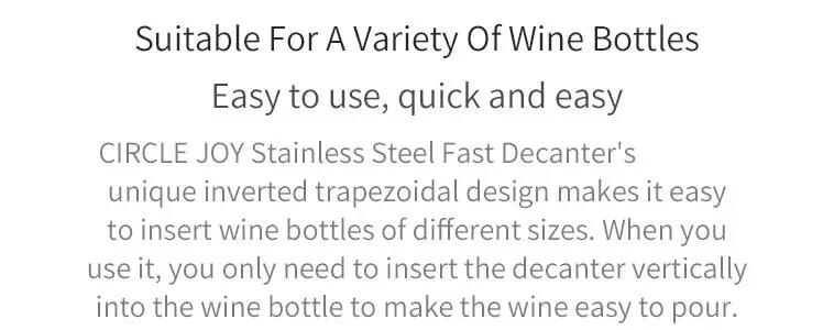 QQ截图20201111014250