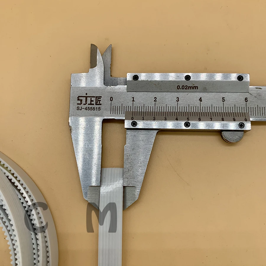 Cutter Carriage, CE3000-60, CE5000-60, CE5000-60, CE5000-120, CE6000