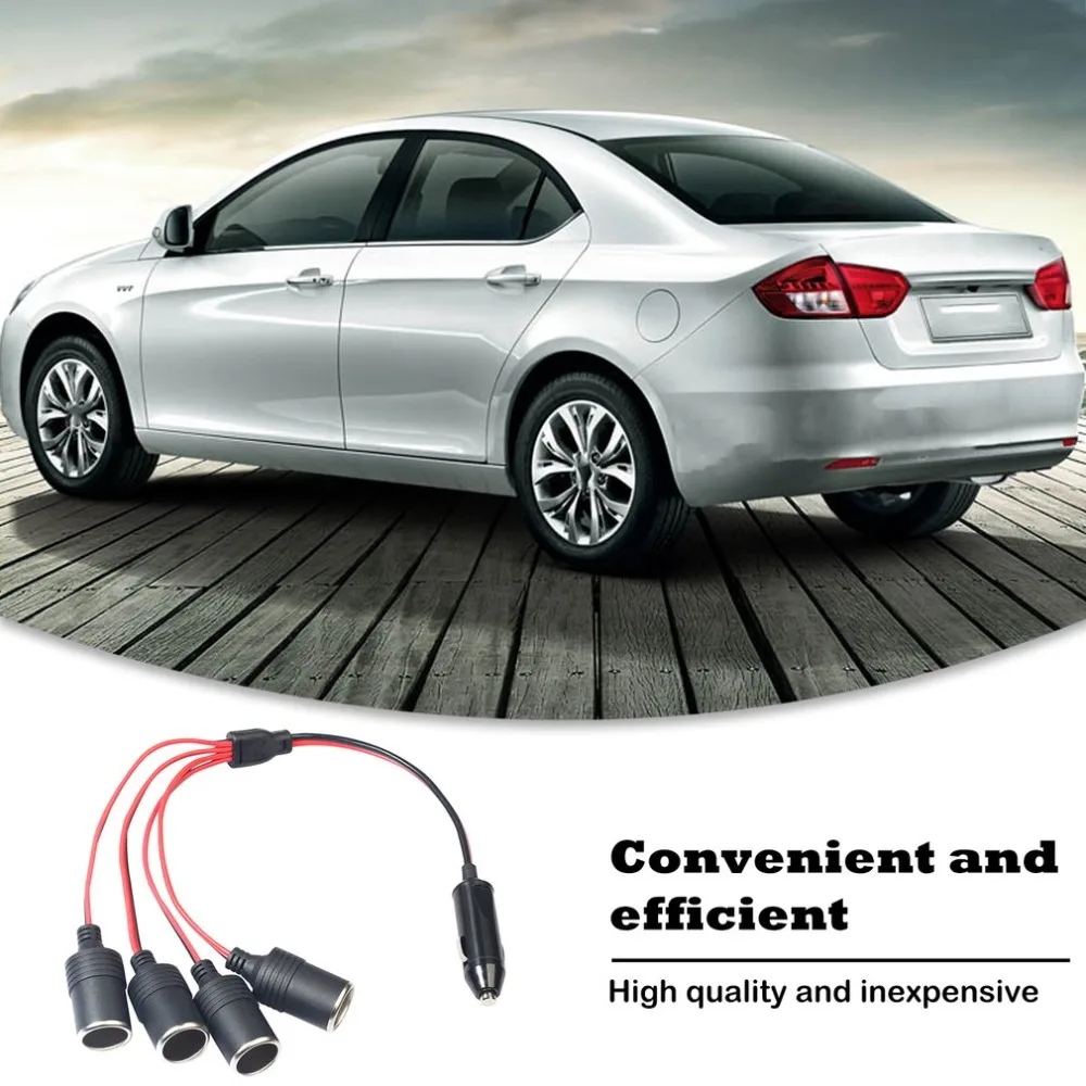 MT66600-C-20190829-1