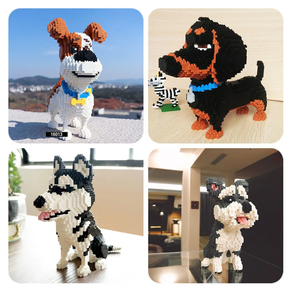 O1CN01Tede5x2CucW72F9GR_!!0-item_pic_