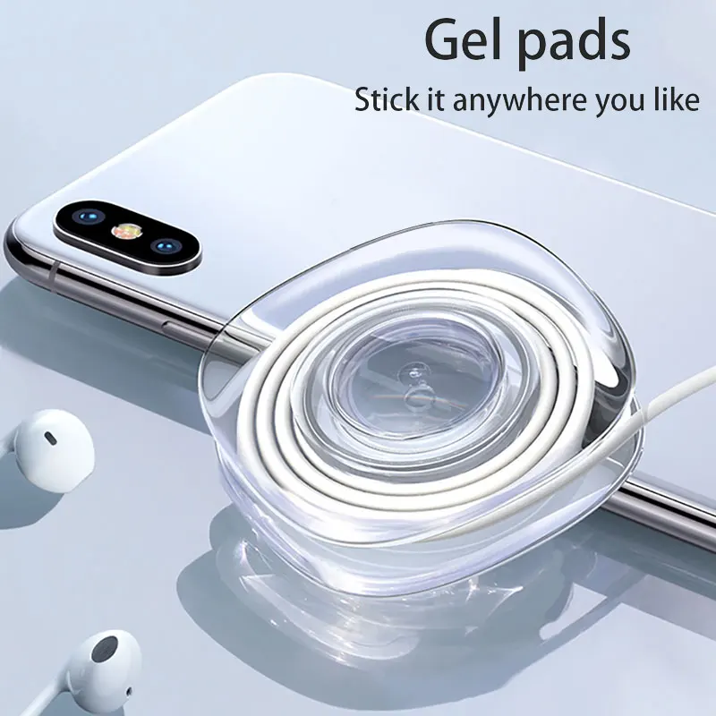 456298_a9faa24c9dc94a35a1c22b4f90f6ef9a