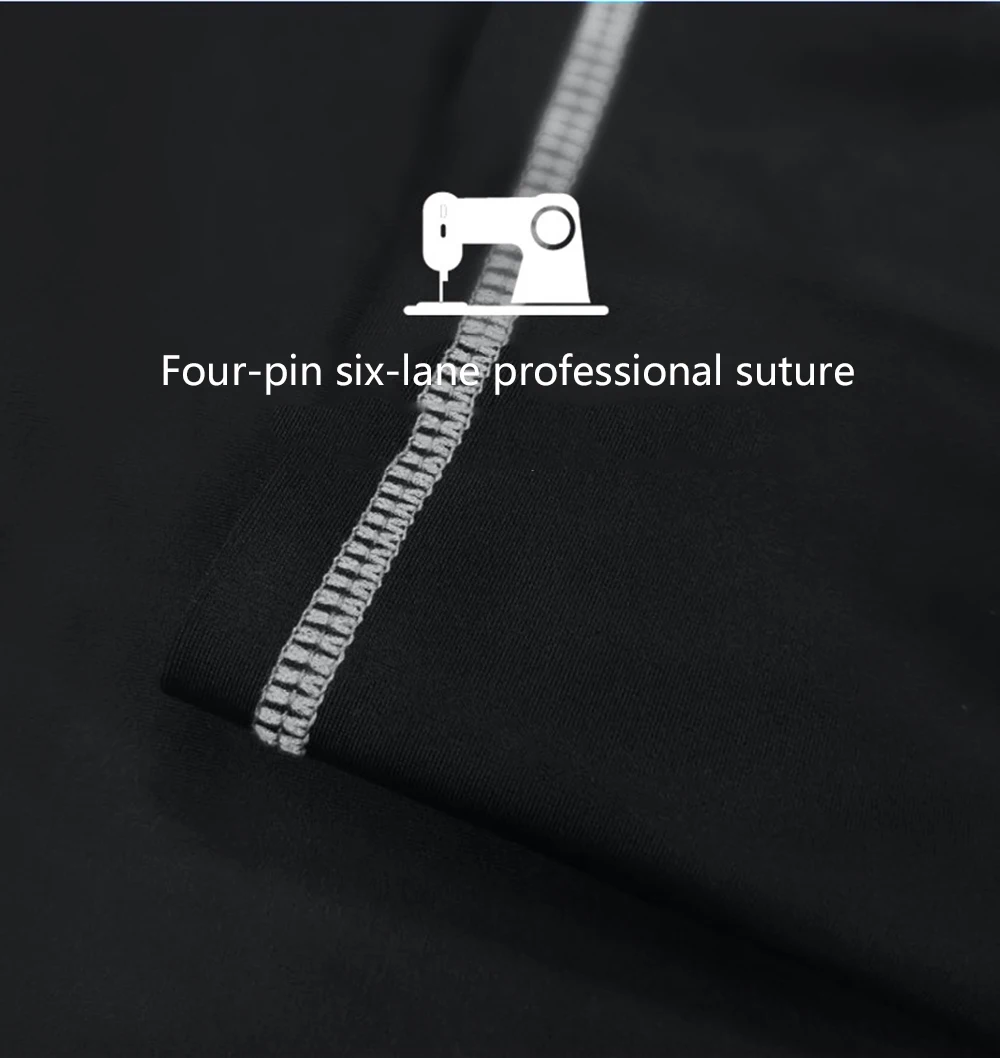 H324fba642fe440e2ba2c5437133ff245e