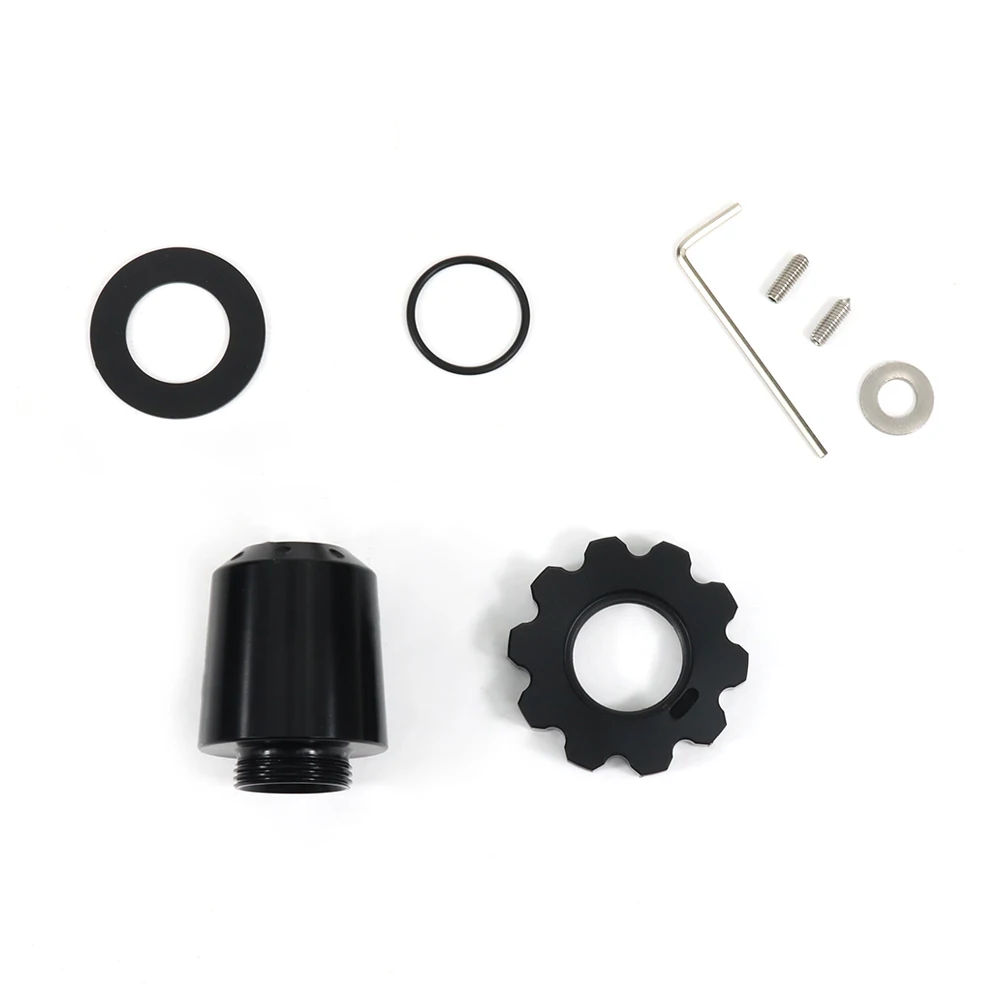 Throttle Lock Cruise Control Fit For KAWASAKI Z1000SX 2011 2012 2013 2014 2015 2016 2017 2018 2019 2020 2021