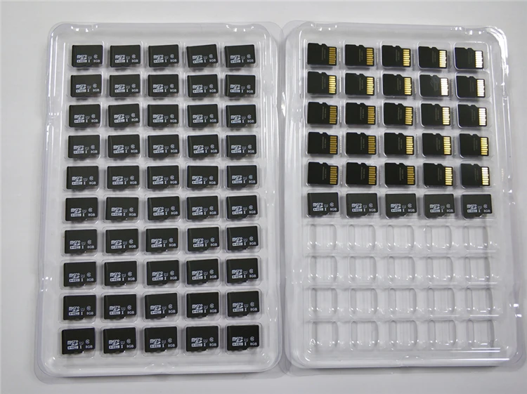 IMG_20191031_140806_副本_副本