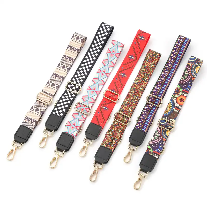 Correas Para Bolsos Aliexpress Factory Sale, UP TO 61% OFF | agrichembio.com