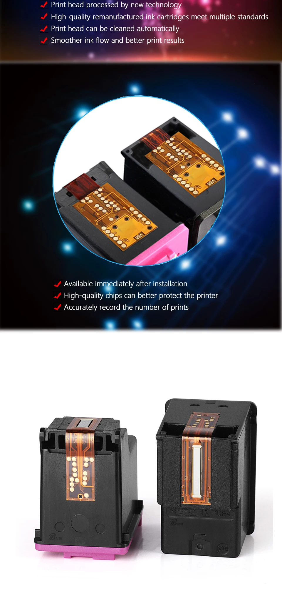 de abastecimento de tinta mx320 mx330 mx340