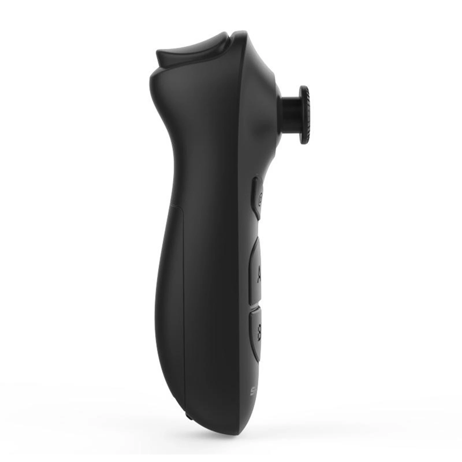 ޴ VR е ̽ƽ   е VR   PC/Ʈ TV, IOS/ȵ̵