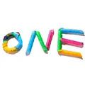 One-One Factory Store