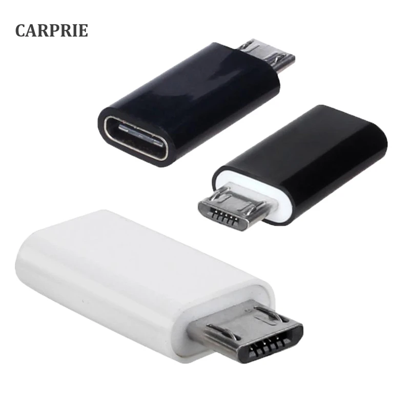 YOUKITTY 10pcs/lot Micro USB 2.0 Male to USB-C USB 3.1 Type C Female Extension Data Cable for Mac Book Tablet Mobile Phone 10cm YOUKITTY 10pcs/lot Micro USB 2.0 Male to USB-C USB 3.1 Type C Female Extension Data Cable for Mac Book Tablet Mobile Phone 10cm