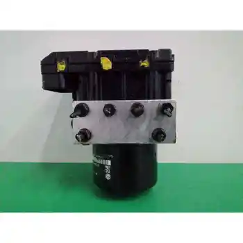 

1J0614117C ABS VOLKSWAGEN GOLF IV SALOON (1J1)