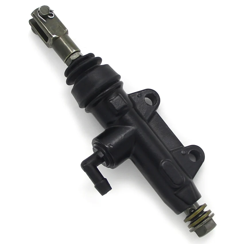 

Rear Brake DUKE 125 200 390 DUKE Motorcycle Master Cylinder Hydraulic Pump For KTM RC125 RC200 RC390 2015 2016-2019 90113060000