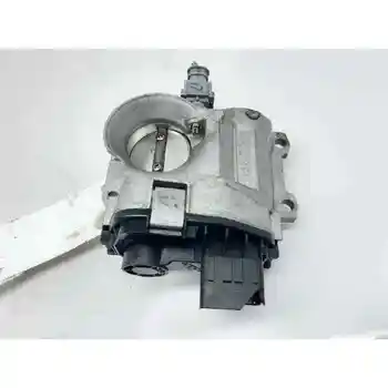 

8200166869 BOX BUTTERFLY RENAULT CLIO II PHASE II (B/CB0)