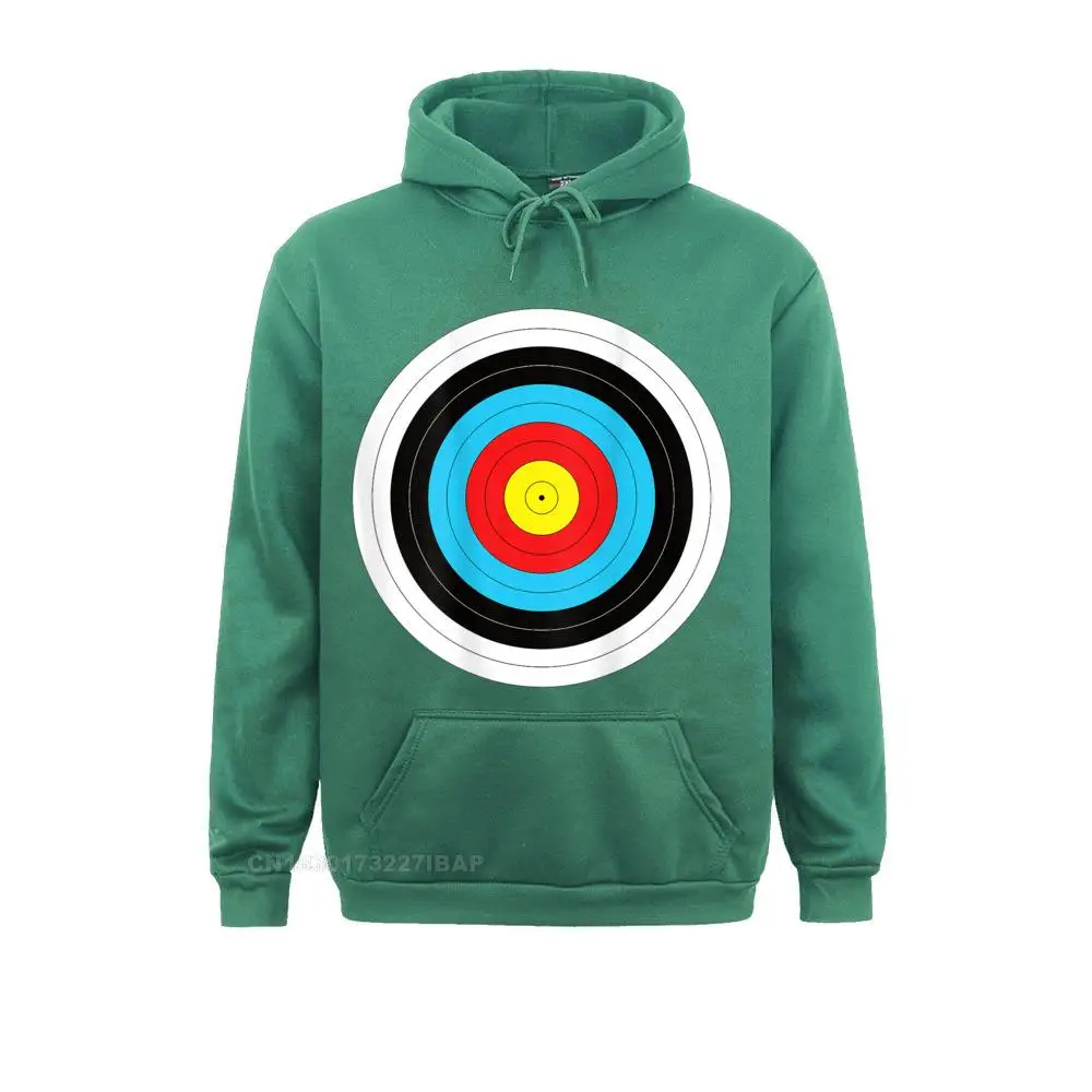 Family Women Sweatshirts Unique Hoodies  Long Sleeve Chinese Style Sportswears Summer/Autumn 23421 green