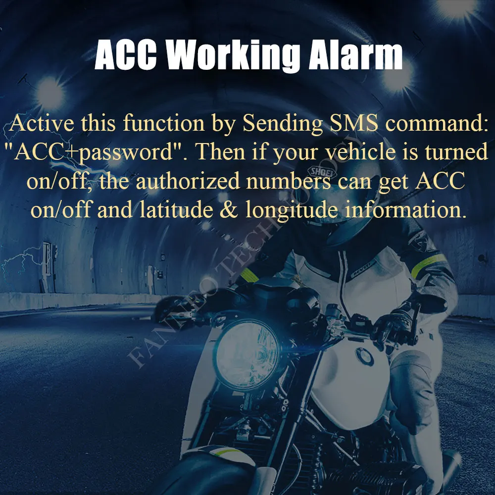 fanneo详情GPS306A_13