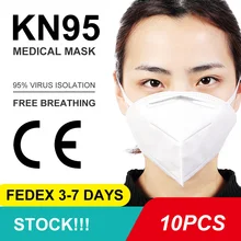 Masque réutilisable FFP2 masques respirateurs ffp2mask kn95 masque facial approuvé fpp2, Mascarillas ffp2réutilisable, mascherina ffpp2