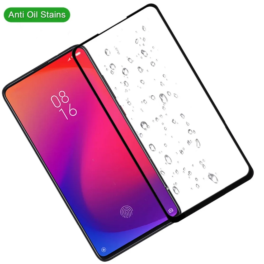 61L2OLJvLHL._SL1200_