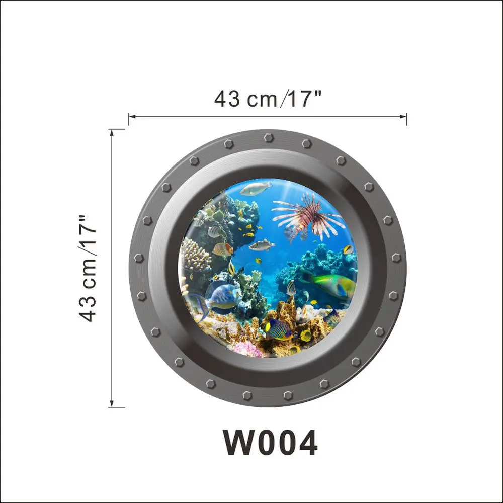 w004
