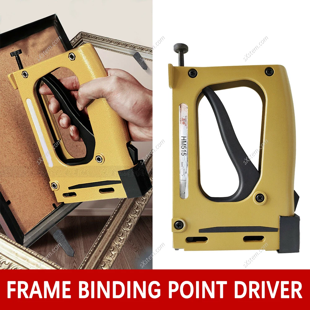 PictureFrameFramingPointDriverTackerPointStapleGunFREEInsert.jpg