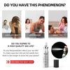Spray para alargar el sexo para hombres, productos sexuales seguros para el sexo Oral, para la eyaculación prematuro, no absorbe el sueño, largo tiempo de secado ► Foto 2/6