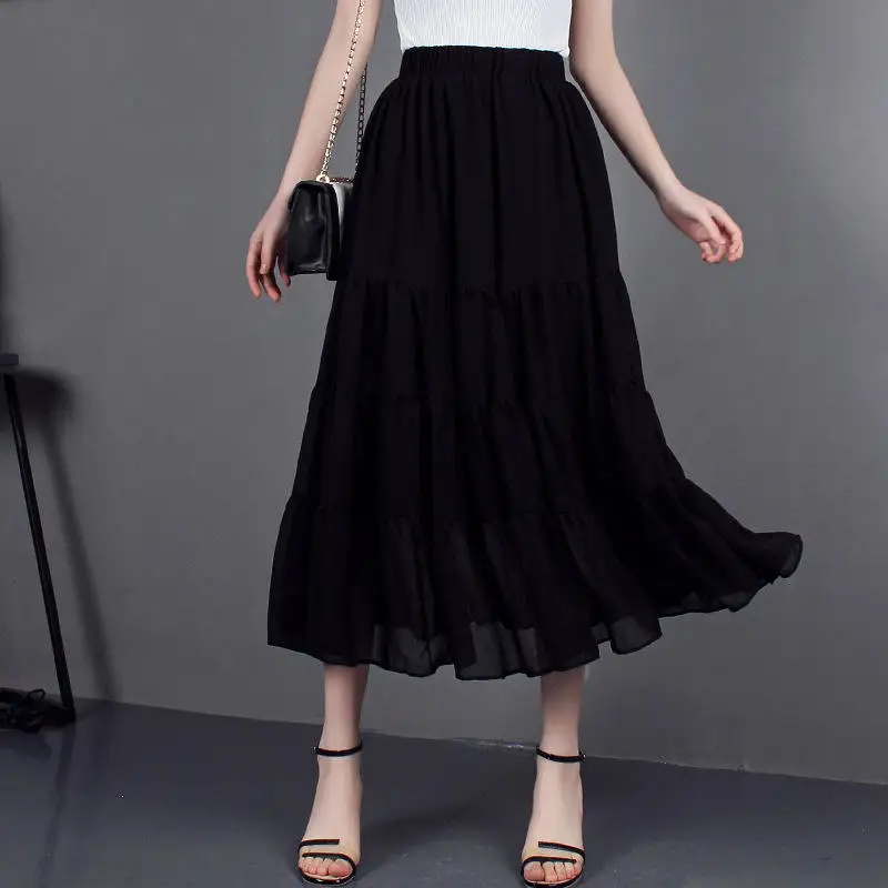 14408373841_1484597599