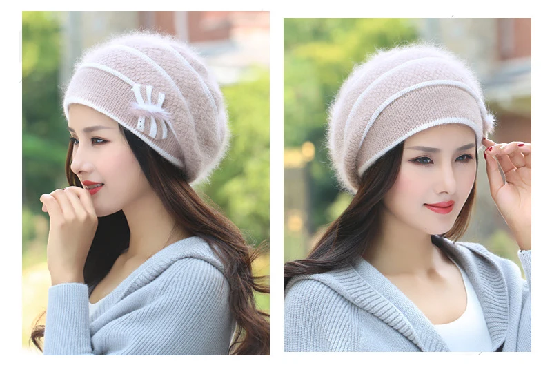 angora beret (4)