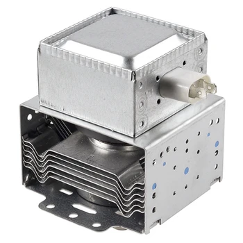 

Microwave Oven netron 6-Piece 6-Hole Heat Sink for Galanz Midea Microwave Parts Accessories