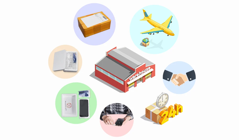 1.6